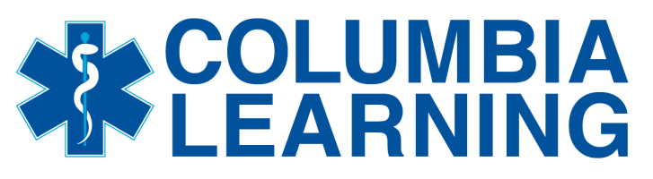 Columbia LMS