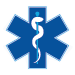 ColumbiaLMS